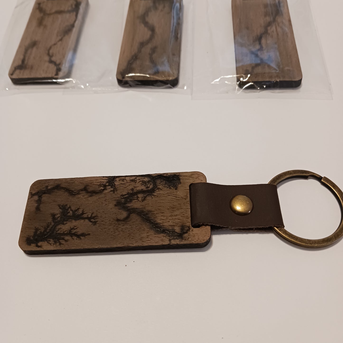 Key Chain