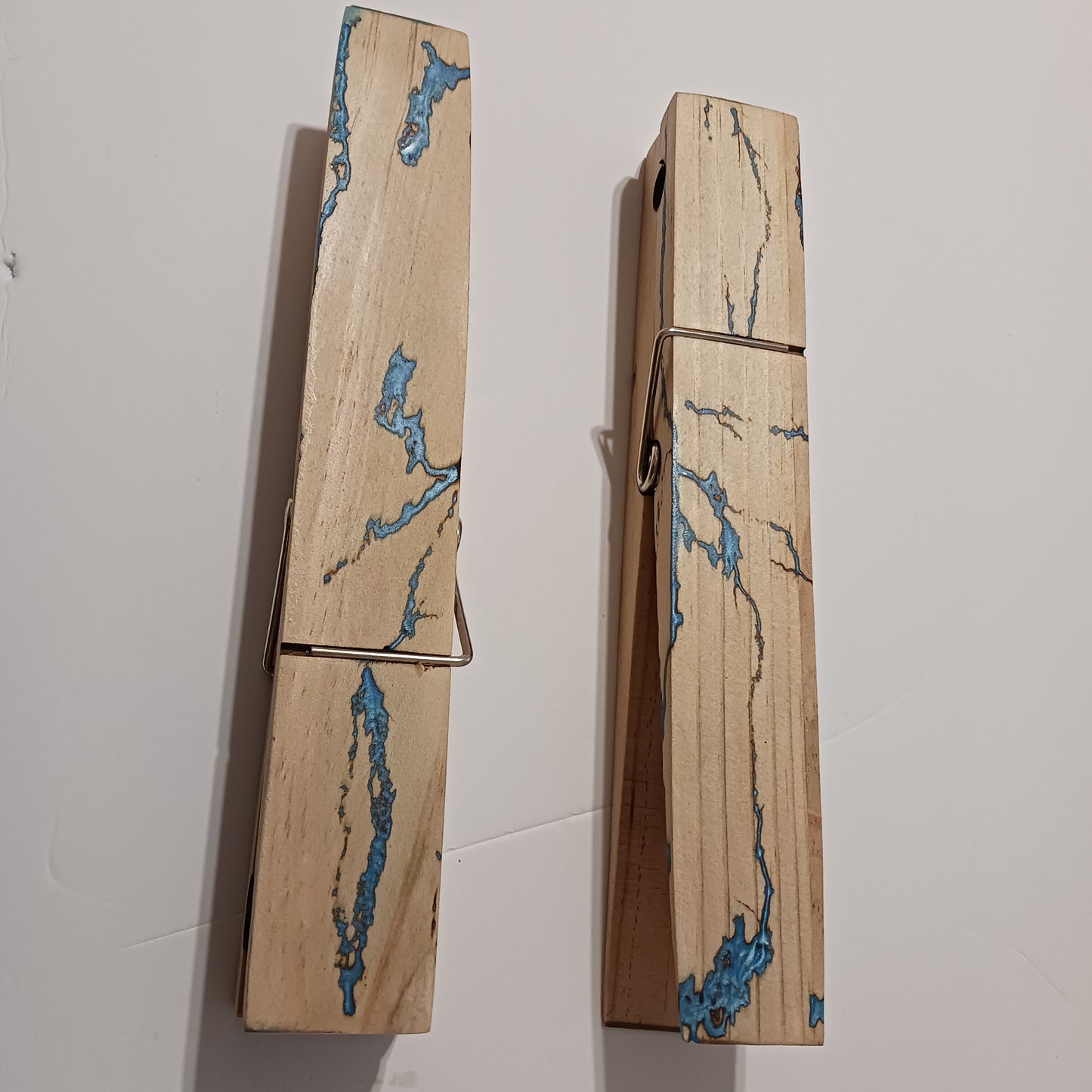 Large Clothes Pins