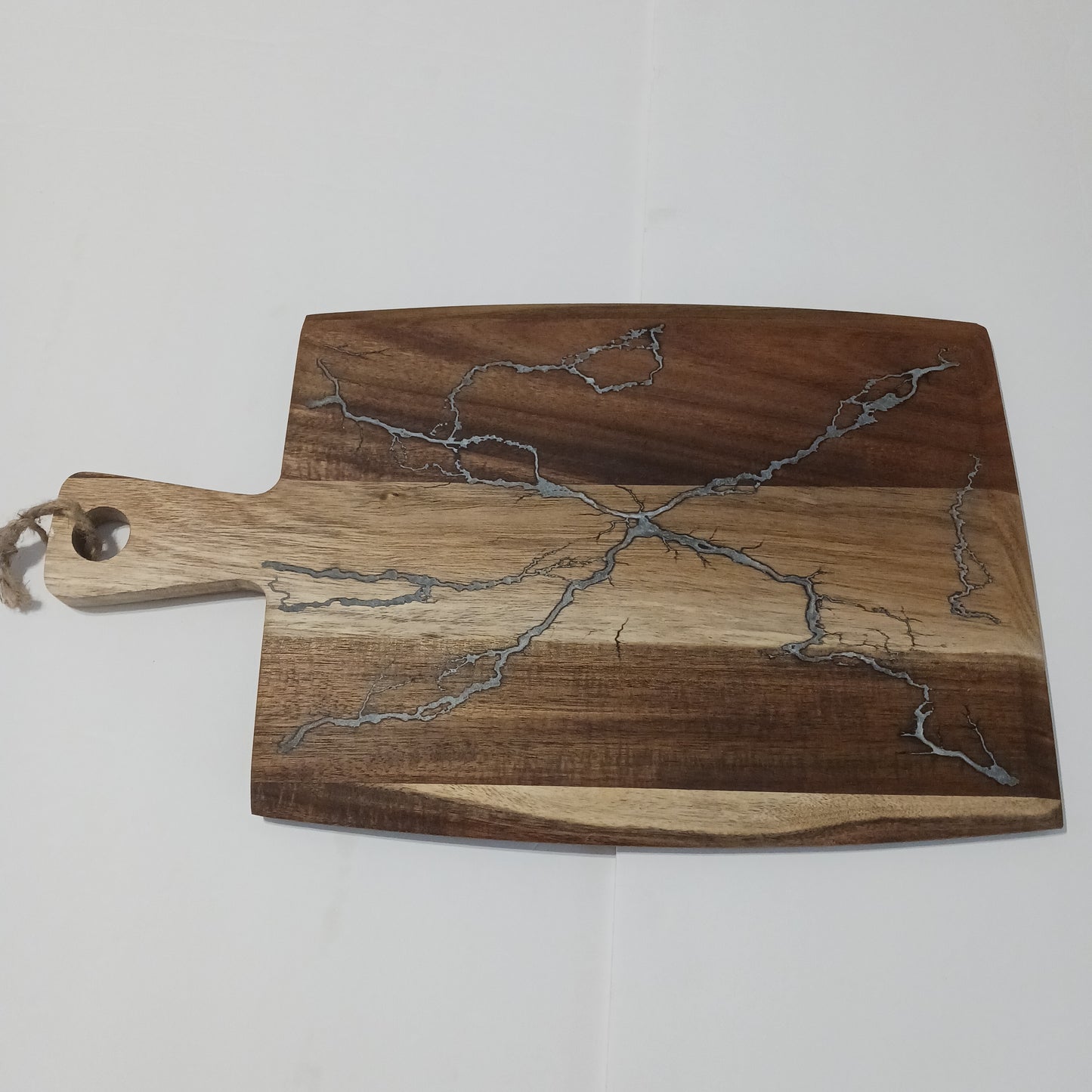 Rectangle Charcuterie board