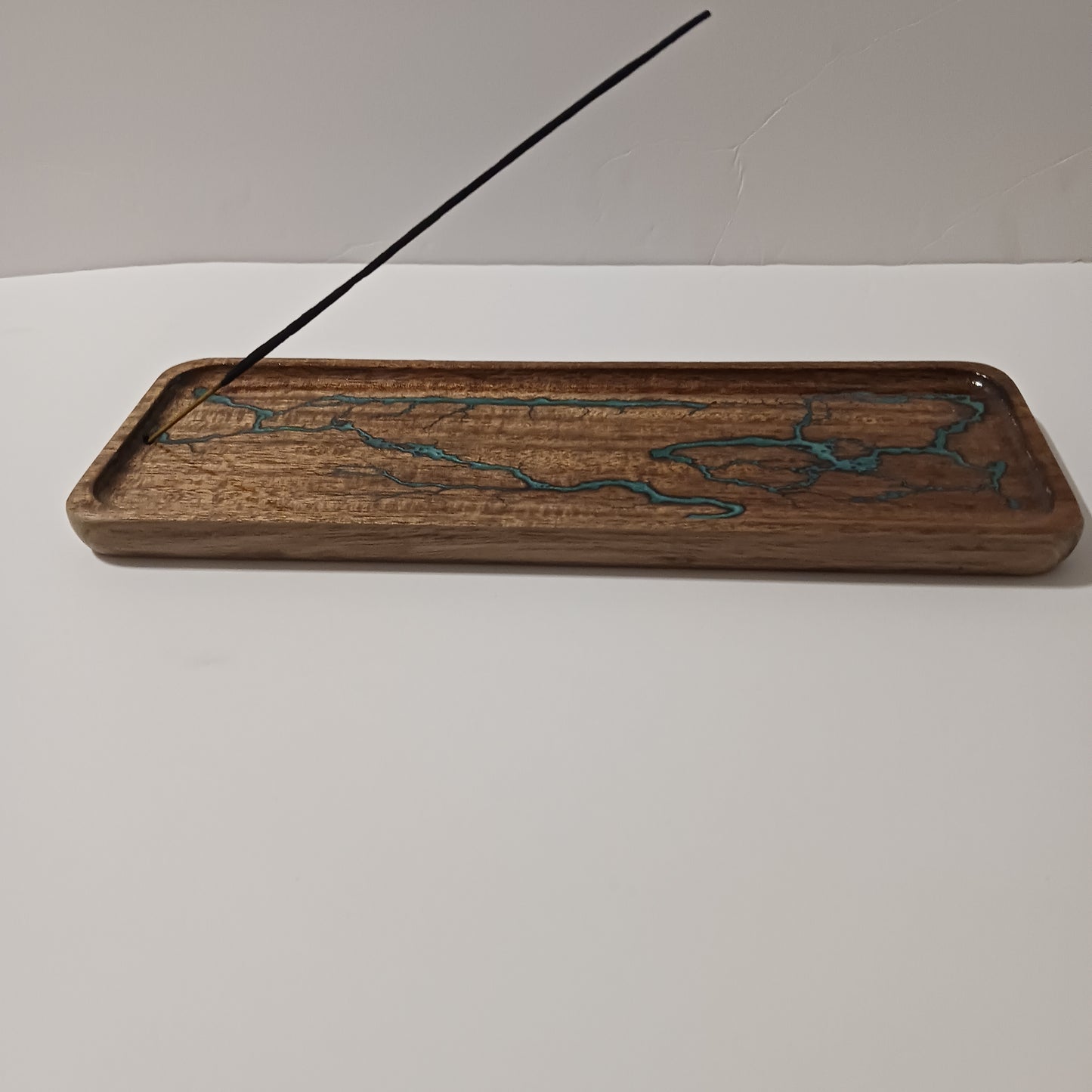 INCENSE TRAY