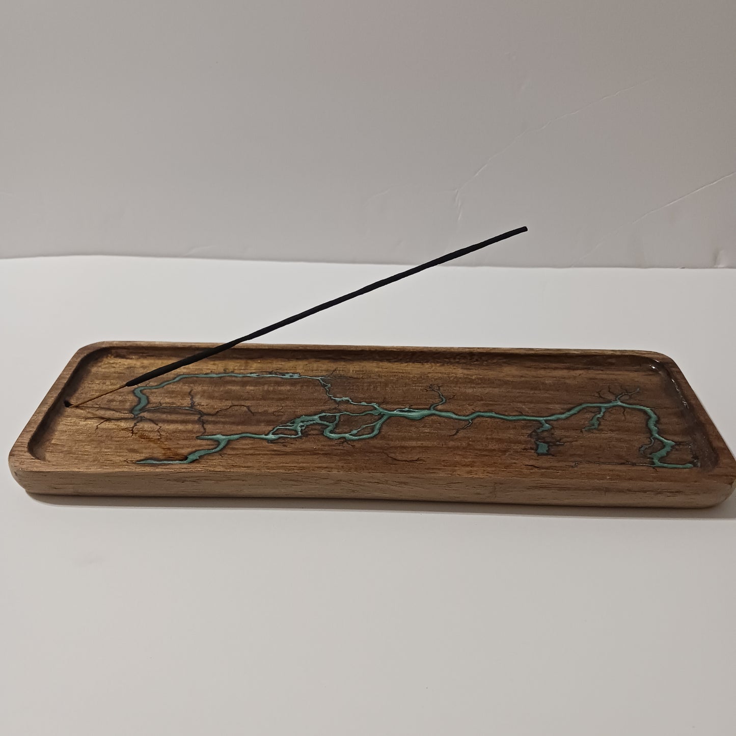 INCENSE TRAY