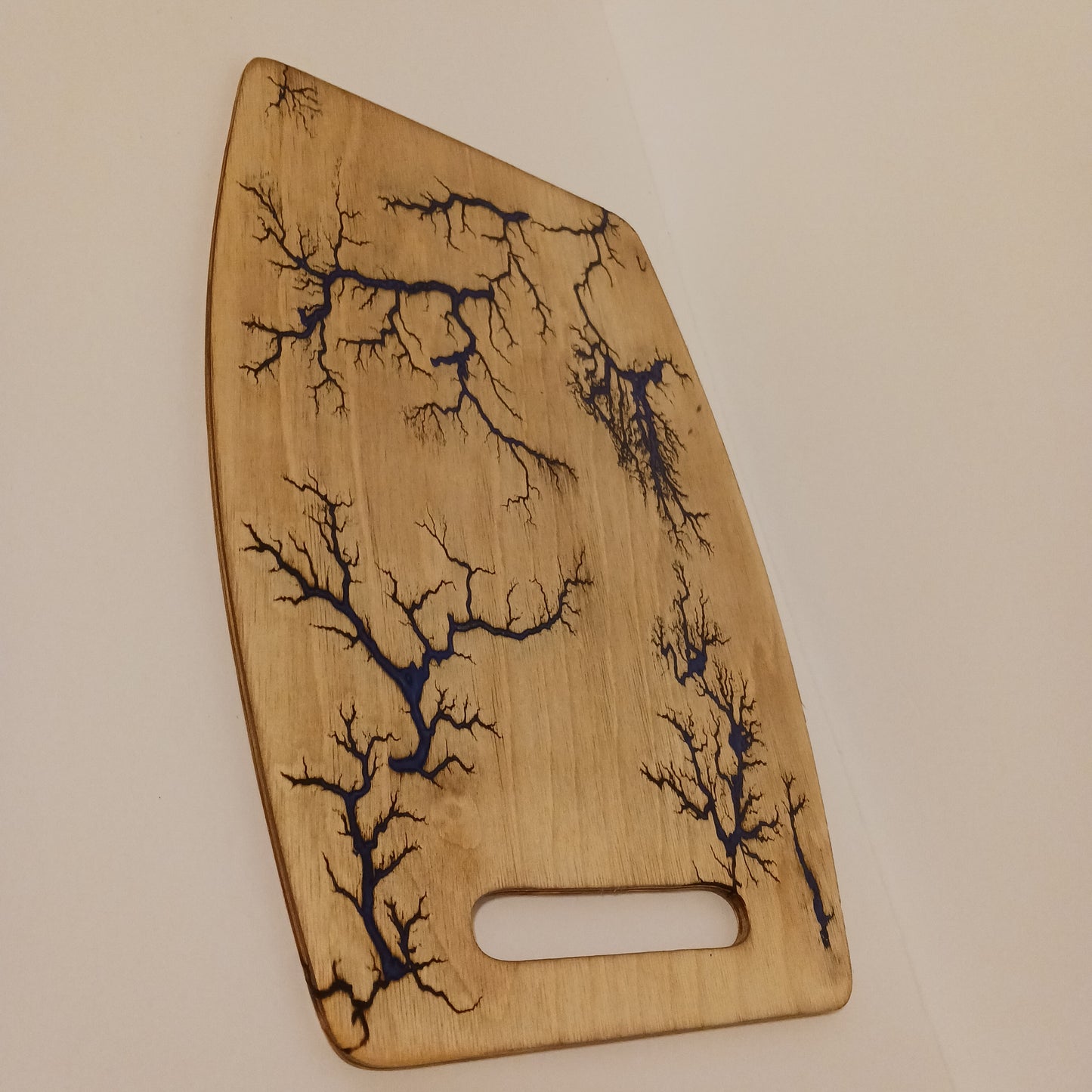 Charcuterie Boards