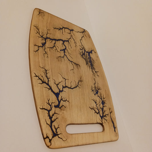 Charcuterie Boards